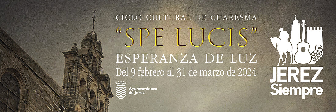 SPE LUCIS 2024