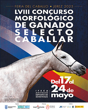 cartel