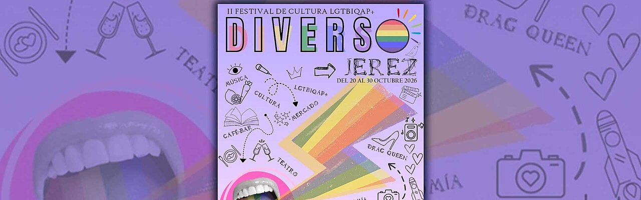 diverso