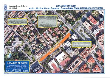 estacionamiento motos