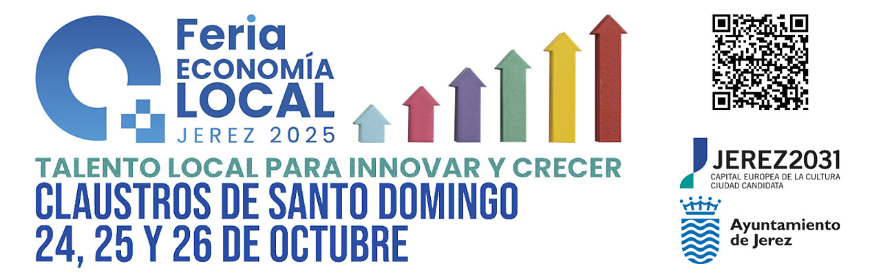 feria economía social