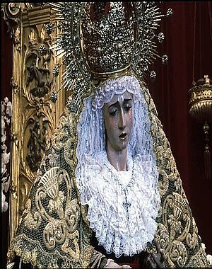 Piedad