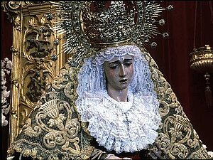 Piedad
