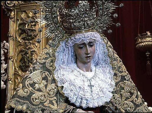 Piedad