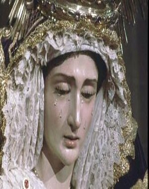 Paz y Concordia