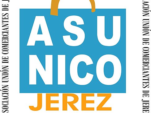 ASUNICO