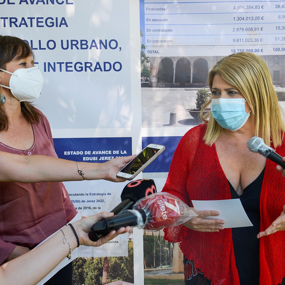 Jornadas Edusi