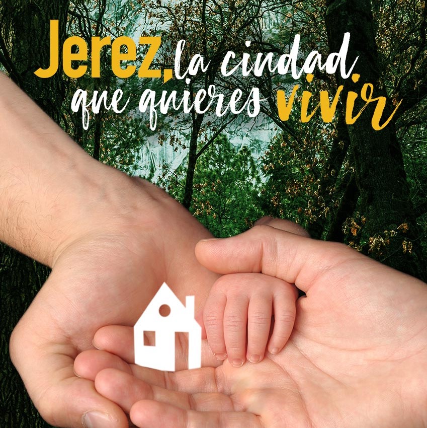 Plan de Vivienda y Suelo