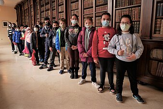 Martes 29 de marzo de 2022