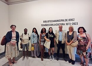 martes 30 de mayo de 2023