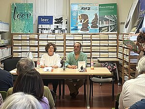 Viernes 5 de junio de 2026