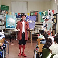 Sábado 21 octubre 2023