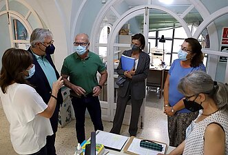 Miércoles 25 de agosto de 2021