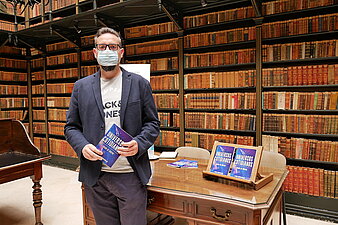 martes 3 de mayo de 2022