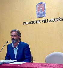 miércoles 29 de marzo de 2023