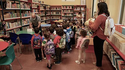 22 de octubre de 2021