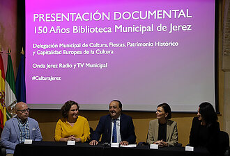 Martes 24 octubre 2023