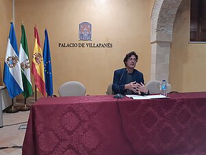 miércoles 26 de abril de 2023