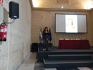 sábado 20 de abril de 2024