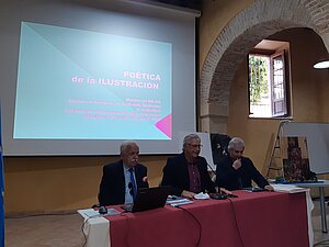 Lunes 18 de abril de 2022