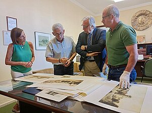 Jueves 14 de julio de 2022