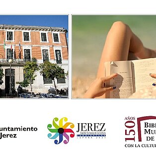 Horario de verano