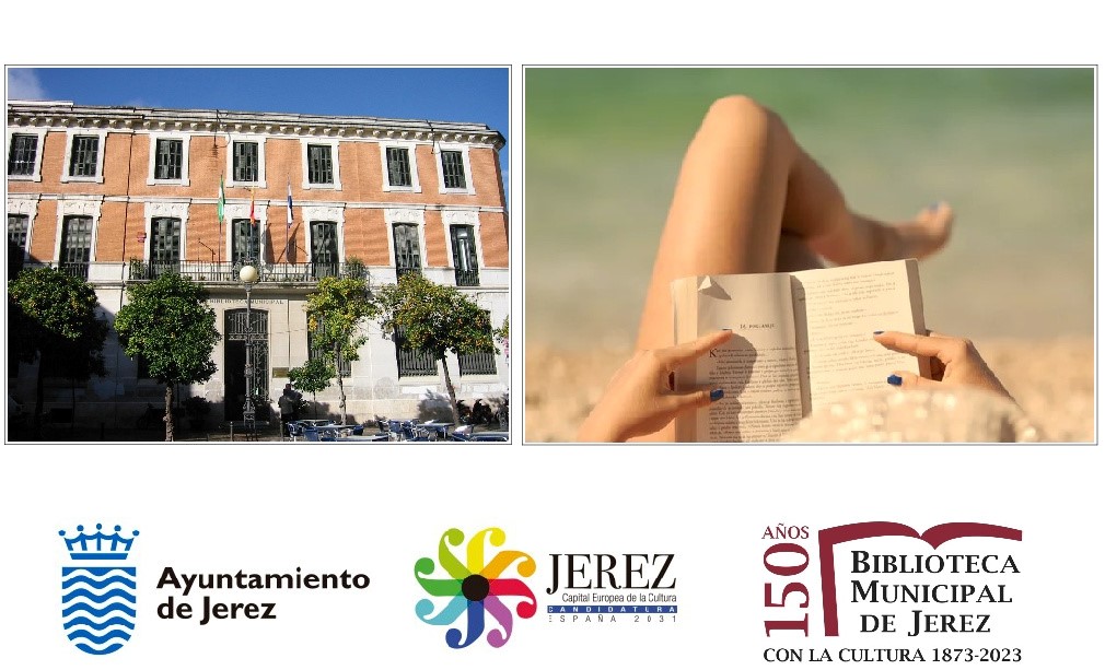 Horario de verano