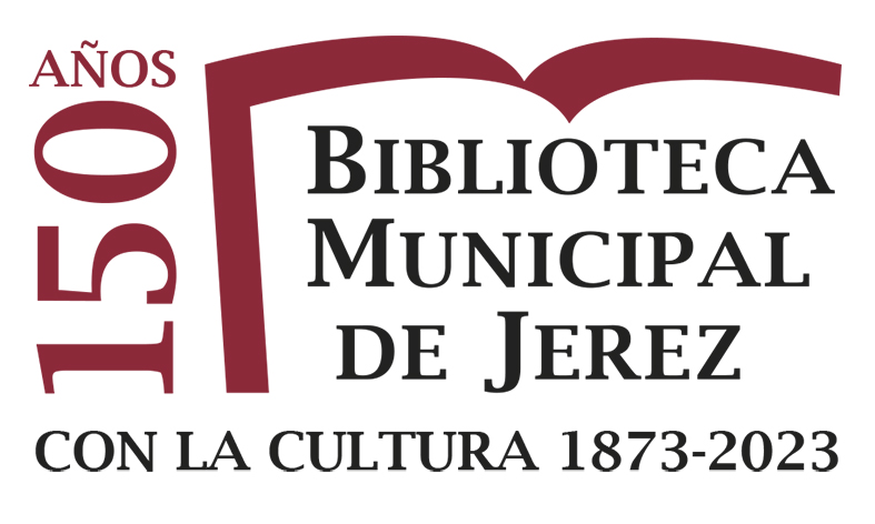 150 Aniversario