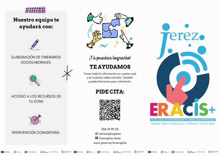 TRÍPTICO ERACIS+ 2025 1