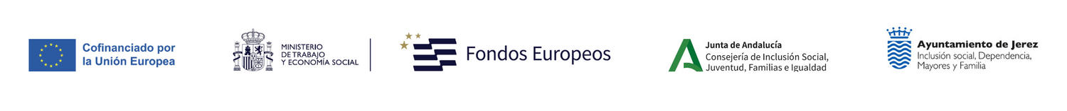 BANNER ENTORNOS DIGITALES