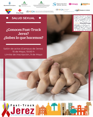 Cartel FastTrack