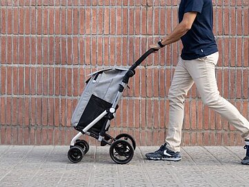 Ayudas económicas familiares