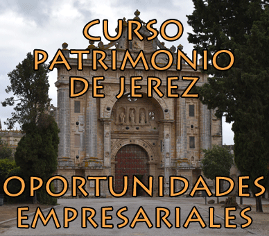 Botón Patrimonio