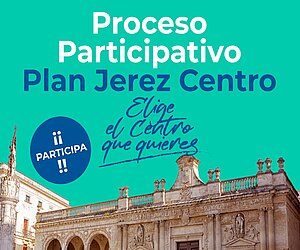 Imagen Proceso Participativo