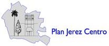 Plan jerez centro