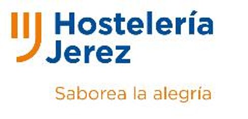 Asociación Hostelería de Jerez