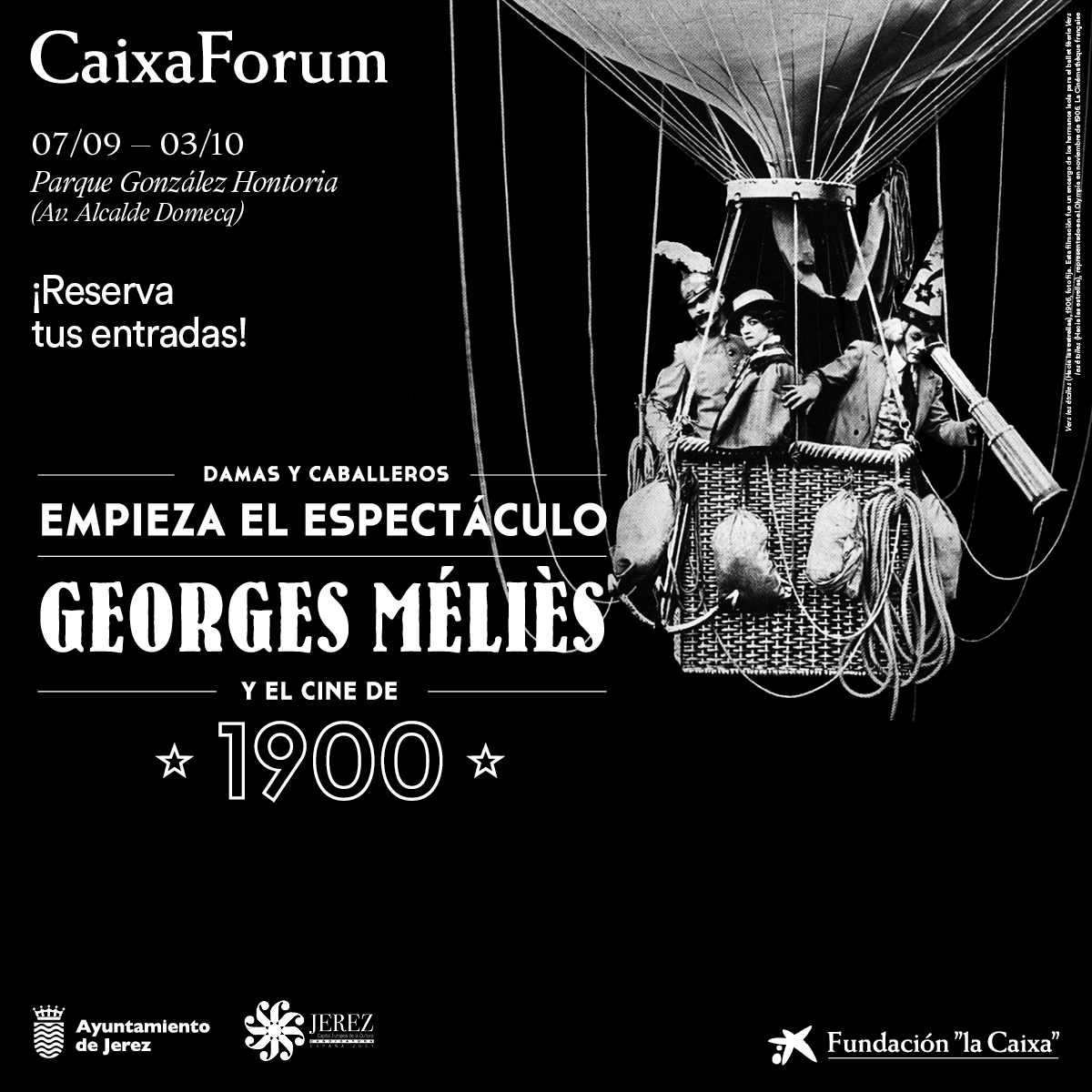 Cartel
