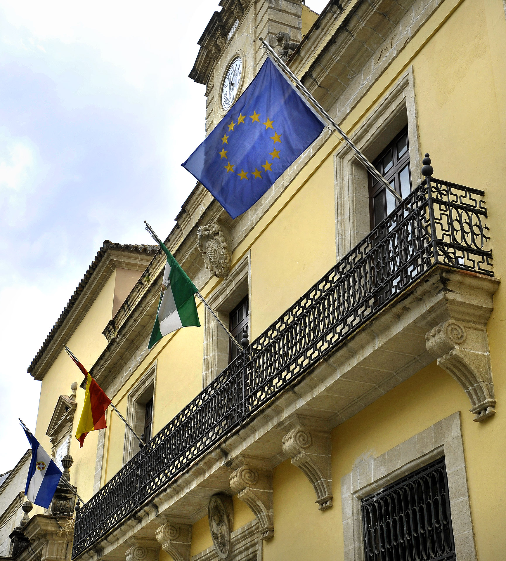 Fiestas de la Vendimia
