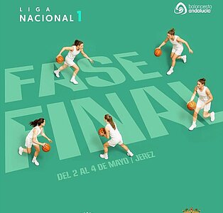Fase de Ascenso