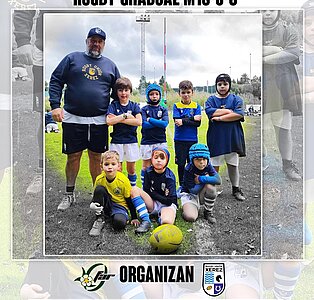 Rugby