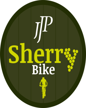 Sherry Bike and Sherry Maratón