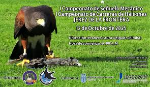 Cartel Cetreria