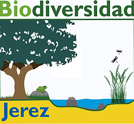 biodiversidad