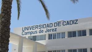 campus