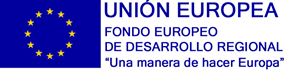 Unión Europea