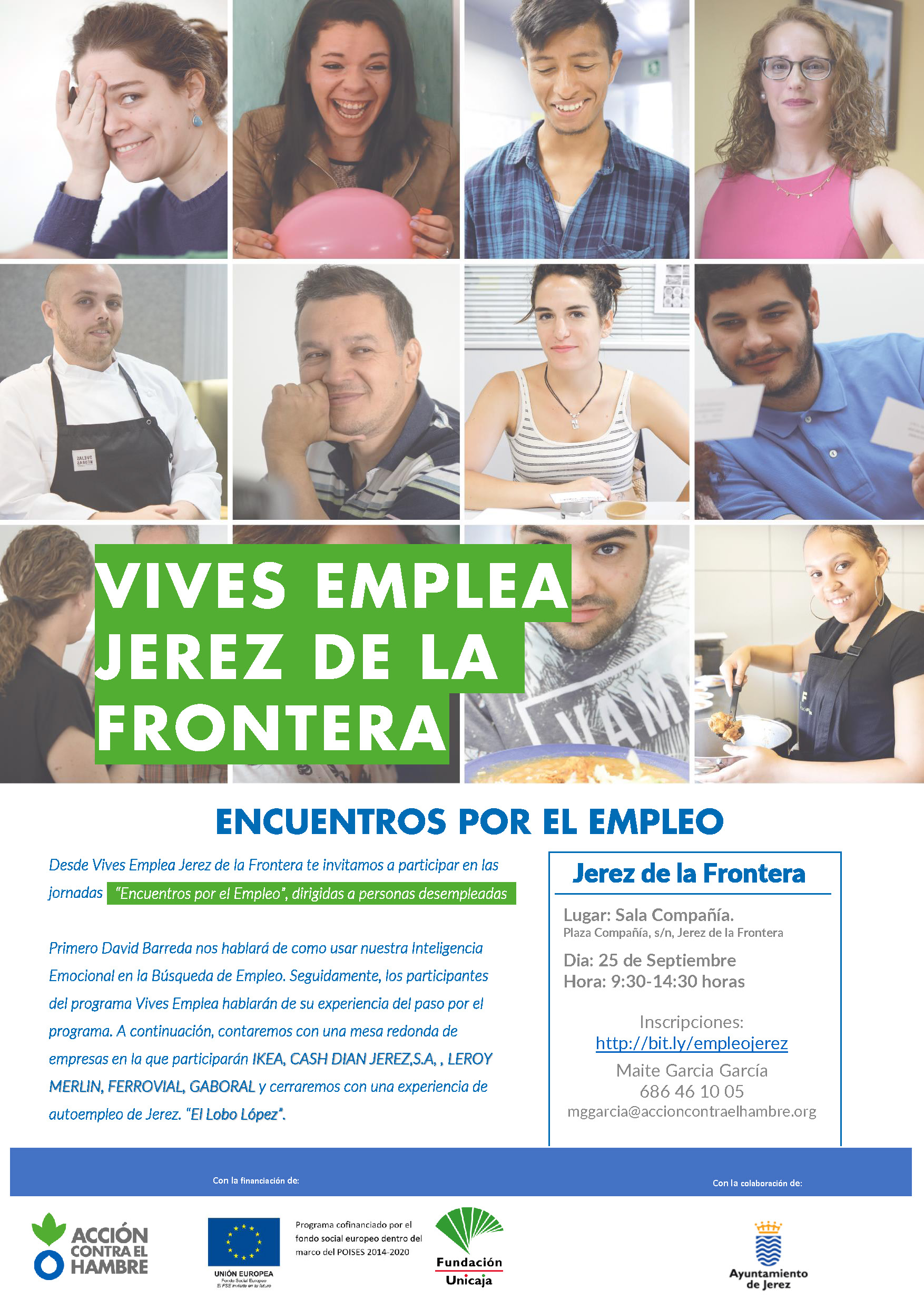 Vives Emplea