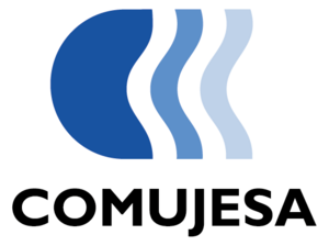 Oferta Agencia Empleo Jerez