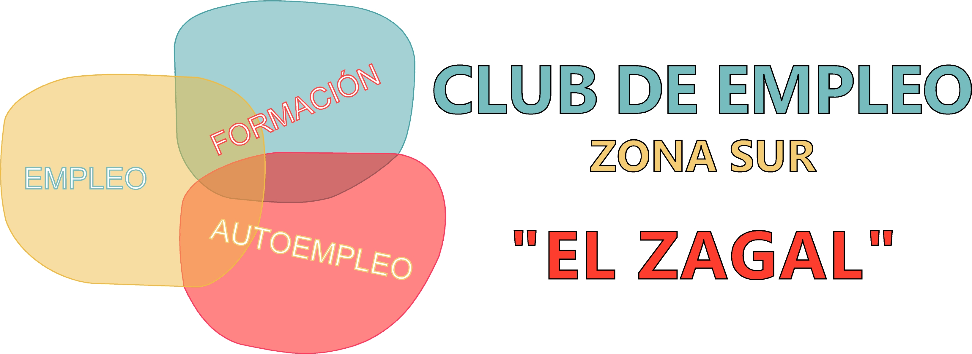 Acceso a club de empleo