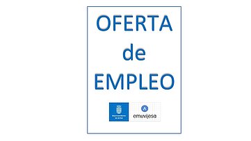 oferta