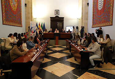 ayuntamiento